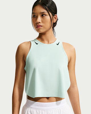 NIKE公式】ナイキ エアロスイフト ウィメンズ Dri-FIT ADV クロップド
